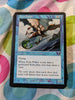 Magic The Gathering MTG Cards - Odyssey - Choose From Dropdown Menu