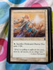 Magic The Gathering MTG Cards - Odyssey - Choose From Dropdown Menu