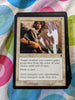 Magic The Gathering MTG Cards - Odyssey - Choose From Dropdown Menu