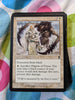 Magic The Gathering MTG Cards - Odyssey - Choose From Dropdown Menu