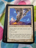 Magic The Gathering MTG Cards - Odyssey - Choose From Dropdown Menu