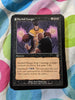 Magic The Gathering MTG Cards - Odyssey - Choose From Dropdown Menu