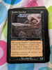 Magic The Gathering MTG Cards - Odyssey - Choose From Dropdown Menu