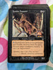 Magic The Gathering MTG Cards - Odyssey - Choose From Dropdown Menu