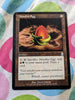 Magic The Gathering MTG Cards - Odyssey - Choose From Dropdown Menu