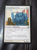 Magic The Gathering MTG Cards - Morningtide - Choose From Dropdown Menu