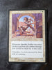 Magic The Gathering MTG Cards - Mercadian Masques - Choose From Dropdown Menu