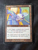 Magic The Gathering MTG Cards - Mercadian Masques - Choose From Dropdown Menu