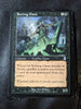 Magic The Gathering MTG Cards - Odyssey - Choose From Dropdown Menu