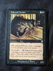 Magic The Gathering MTG Cards - Odyssey - Choose From Dropdown Menu