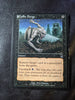 Magic The Gathering MTG Cards - Odyssey - Choose From Dropdown Menu