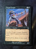 Magic The Gathering MTG Cards - Odyssey - Choose From Dropdown Menu