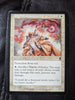 Magic The Gathering MTG Cards - Odyssey - Choose From Dropdown Menu