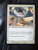Magic The Gathering MTG Cards - Odyssey - Choose From Dropdown Menu