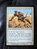 Magic The Gathering MTG Cards - Odyssey - Choose From Dropdown Menu