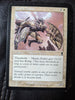 Magic The Gathering MTG Cards - Odyssey - Choose From Dropdown Menu