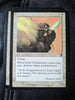 Magic The Gathering MTG Cards - Odyssey - Choose From Dropdown Menu
