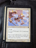 Magic The Gathering MTG Cards - Odyssey - Choose From Dropdown Menu