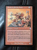 Magic The Gathering MTG Cards - Odyssey - Choose From Dropdown Menu
