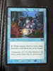 Magic The Gathering MTG Cards - Odyssey - Choose From Dropdown Menu