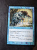 Magic The Gathering MTG Cards - Odyssey - Choose From Dropdown Menu