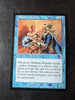 Magic The Gathering MTG Cards - Odyssey - Choose From Dropdown Menu