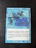 Magic The Gathering MTG Cards - Odyssey - Choose From Dropdown Menu