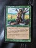 Magic The Gathering MTG Cards - Odyssey - Choose From Dropdown Menu