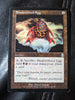 Magic The Gathering MTG Cards - Odyssey - Choose From Dropdown Menu