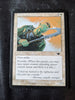 Magic The Gathering MTG Cards - Legions - Choose From Dropdown Menu