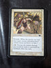 Magic The Gathering MTG Cards - Legions - Choose From Dropdown Menu
