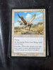 Magic The Gathering MTG Cards - Legions - Choose From Dropdown Menu