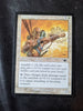 Magic The Gathering MTG Cards - Legions - Choose From Dropdown Menu