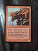 Magic The Gathering MTG Cards - Legions - Choose From Dropdown Menu