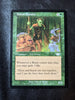 Magic The Gathering MTG Cards - Legions - Choose From Dropdown Menu