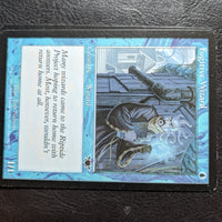Magic The Gathering MTG Cards - Legions - Choose From Dropdown Menu