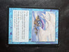 Magic The Gathering MTG Cards - Legions - Choose From Dropdown Menu