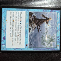 Magic The Gathering MTG Cards - Legions - Choose From Dropdown Menu