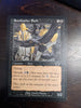 Magic The Gathering MTG Cards - Legions - Choose From Dropdown Menu