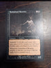 Magic The Gathering MTG Cards - Legions - Choose From Dropdown Menu