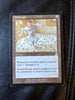 Magic The Gathering MTG Cards - Urza's Destiny - Choose From Dropdown Menu