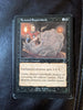 Magic The Gathering MTG Cards - Urza's Destiny - Choose From Dropdown Menu