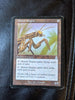 Magic The Gathering MTG Cards - Urza's Destiny - Choose From Dropdown Menu
