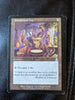 Magic The Gathering MTG Cards - Urza's Destiny - Choose From Dropdown Menu