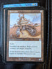 Magic The Gathering MTG Cards - Urza's Destiny - Choose From Dropdown Menu