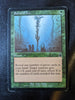 Magic The Gathering MTG Cards - Urza's Destiny - Choose From Dropdown Menu