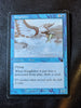 Magic The Gathering MTG Cards - Urza's Destiny - Choose From Dropdown Menu