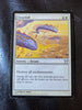 Magic The Gathering MTG Cards - Champions Of Kamigawa - Choose From Dropdown Menu