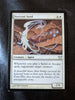Magic The Gathering MTG Cards - Champions Of Kamigawa - Choose From Dropdown Menu