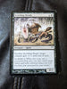 Magic The Gathering MTG Cards - Champions Of Kamigawa - Choose From Dropdown Menu